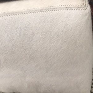 Meet your Posher, Greg